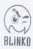 Blinko With Device Mark Device mark 1409902 Trademark
