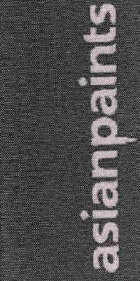 Asianpaints Device mark 2318181 Trademark