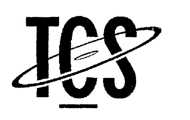 Tcs Device mark 594769 Trademark