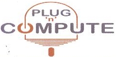Plug 'n' Compute Device mark 1829483 Trademark
