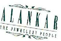 Alankar (label) Device mark 1308640 Trademark