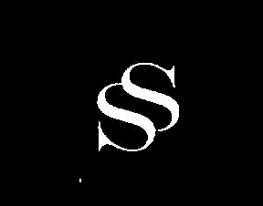 Ss (monogram) Device mark 1546289 Trademark