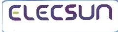 Elecsun Device mark 2073005 Trademark