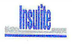 Insulite Device mark 1278768 Trademark