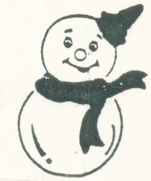 Snowboy Device mark 692419 Trademark