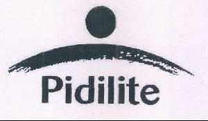 Pidilite Device mark 1026412 Trademark