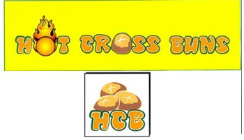 Hcb Device mark 2421406 Trademark