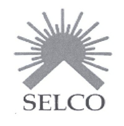 Selco Device mark 2316644 Trademark