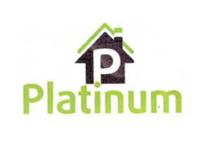 Platinum Device mark 2146290 Trademark