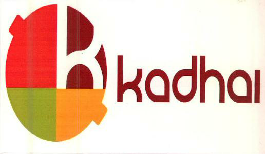 K Kadhal Device mark 2751600 Trademark