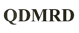 Qdmrd Device mark 1706401 Trademark