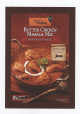 Butter Chicken Masala Mix Device mark 1861927 Trademark
