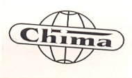 Chima [label] Device mark 1233609 Trademark