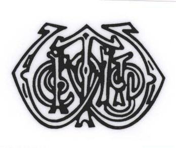 Device Mark (label) Device mark 1685062 Trademark