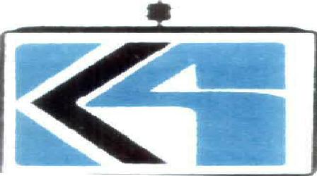 TM Application ID 1868740 Device Device mark 1868740 Trademark