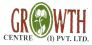 Growth Centre (i) Pvt. Ltd. (label) Device mark 1531444 Trademark