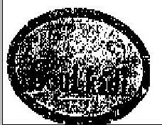 Soul Kadi Device mark 809577 Trademark