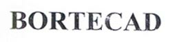 Bortecad Device mark 1915407 Trademark