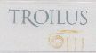Troilus (label) Device mark 1189475 Trademark