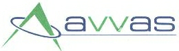 Aavvas Device mark 1793510 Trademark