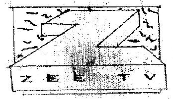 Zee Tv Device mark 1246633 Trademark