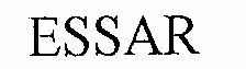 Essar Device mark 708851 Trademark