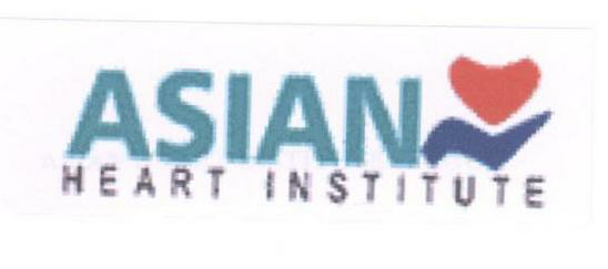 Asian (label) Device mark 1681761 Trademark