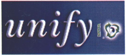 Unify Device mark 2175294 Trademark