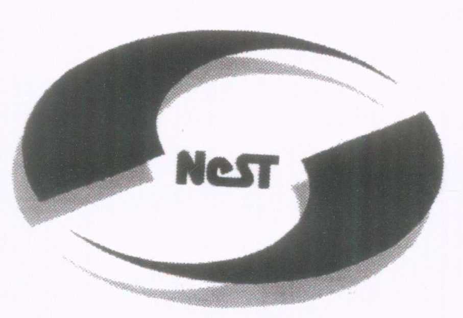 Nest Device mark 1134795 Trademark