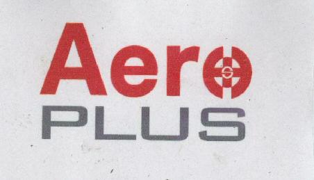 Aero Plus Device mark 2037704 Trademark