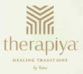 Therapiya (device) Device mark 2792937 Trademark