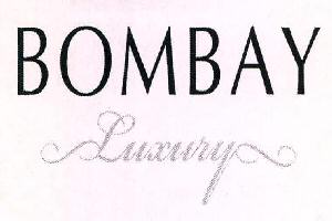 Bombay Luxury Device mark 2254880 Trademark