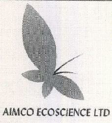 Aimco Ecoscience Ltd Device mark 2252307 Trademark