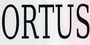 Ortus Device mark 2378399 Trademark