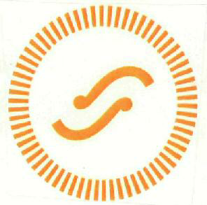 Label Device mark 2536482 Trademark