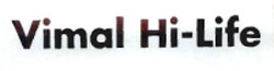 Vimal Hi-life Device mark 807616 Trademark