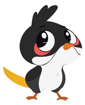 Logo Device mark 2968140 Trademark