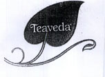 Teaveda Device mark 1904337 Trademark