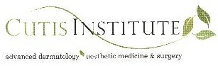 Cutis Institute Device mark 1971608 Trademark