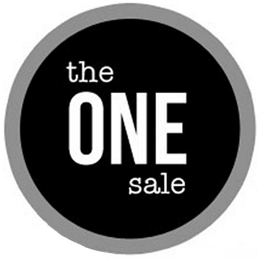The One Sale Device mark 2291201 Trademark