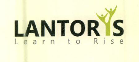 Lantorys Learn To Rise Device mark 2647213 Trademark