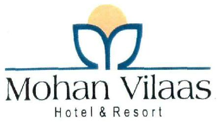 Mohan Vilaas Withg Device Device mark 2004893 Trademark