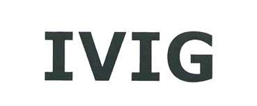 Ivig Device mark 1858427 Trademark