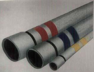 Device Of Pipes Device mark 735958 Trademark