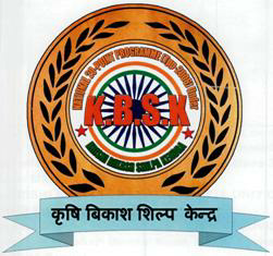 K.b.s.k (krishi Bikash Shilpa Kendra) Device mark 2356239 Trademark