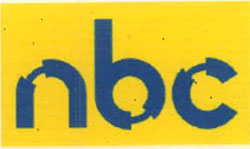 Nbc Device mark 2513352 Trademark