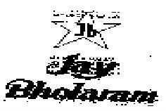 Jay Bholaram Device mark 811881 Trademark