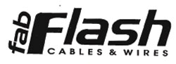 Fab Flash Device mark 2830789 Trademark