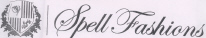 Spell Fashion (dev. Of Mis. Gom.) Device mark 1599880 Trademark