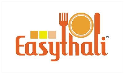 Easythali Device mark 2503385 Trademark